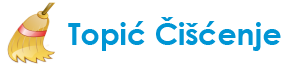topic_ciscenje_logo